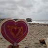 ivonne_aguilar1